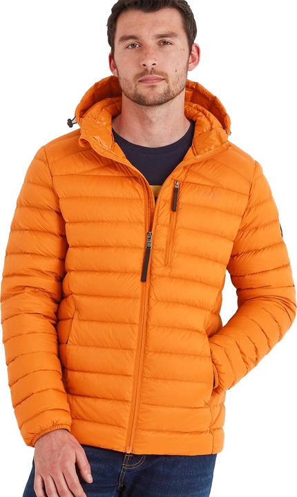 Image du produit TOG24 - Veste NORTH - Homme (XXL)
