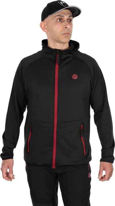 Produktbild Fox Rage Series Technical (M)