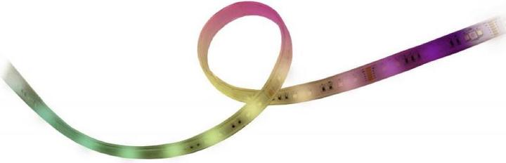 Immagine prodotto Tint Strisce LED (RGB, 300 cm, Interno)