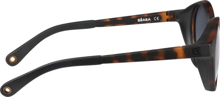 Image du produit Beaba Lunettes de soleil 2-4 ans marron/beige