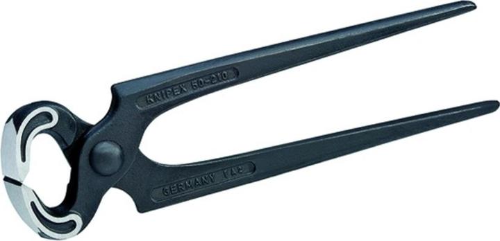 Immagine prodotto Knipex chele (180 mm)