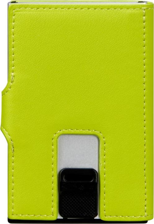 Immagine prodotto Samsonite ALU FIT 203 - SLIDE-UP W PROXIS