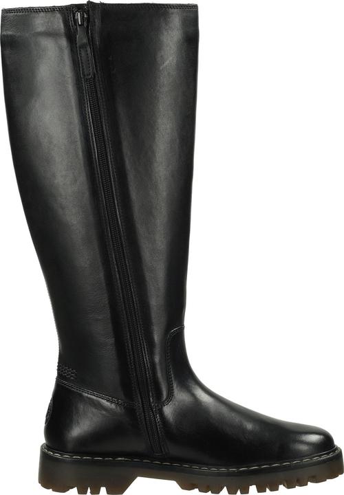 Image du produit Kickers Stiefel (38)