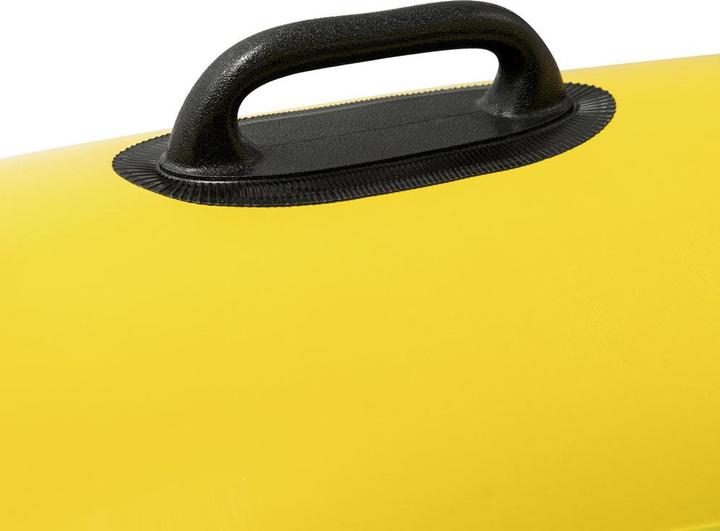 Immagine prodotto Bestway Vasca Rapid Rider X2