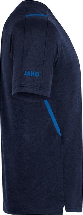 Actual product image JAKO T-Shirt Challenge (140)