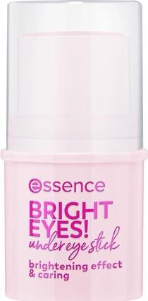 Actual product image essence Bright eyes (Care pencil, 5.50 ml, Day + Night)