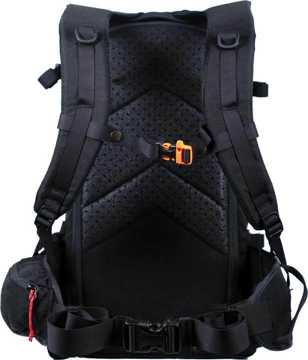 Produktbild Pajak Extreme 26 (26 l)