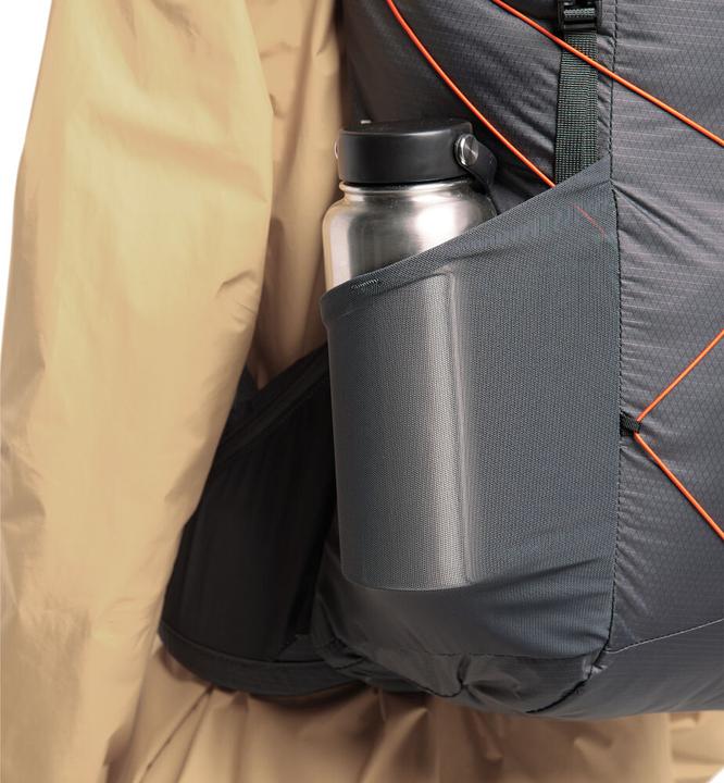 Produktbild Haglöfs L.I.M 35 (35 l)