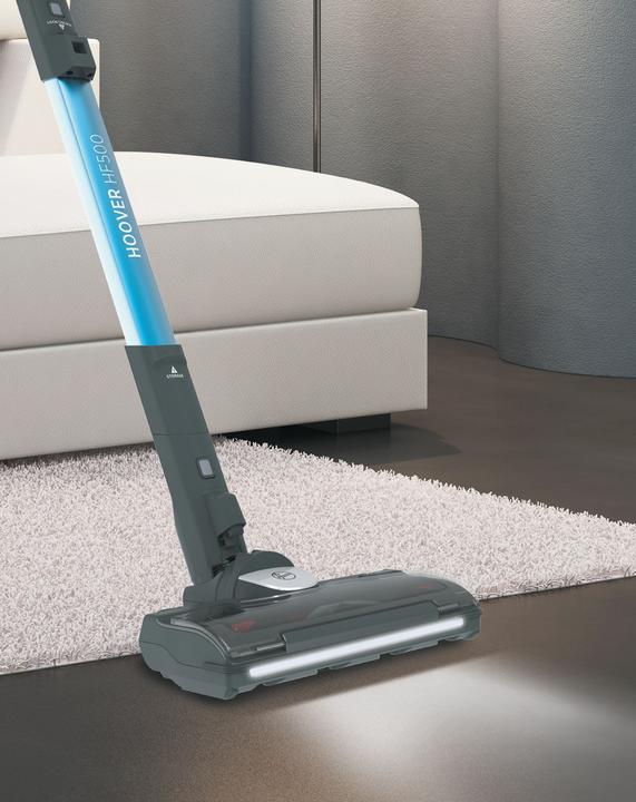 Image du produit Hoover HF522STP 011