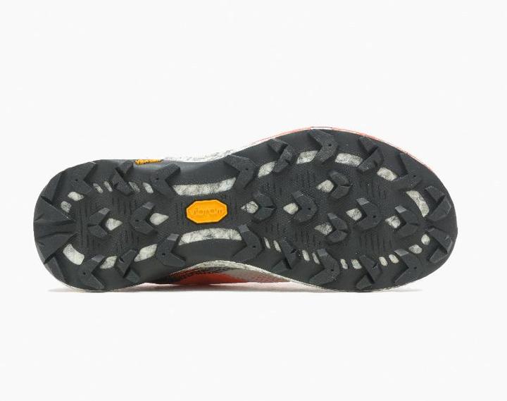 Image du produit Merrell 212217 (38.5)