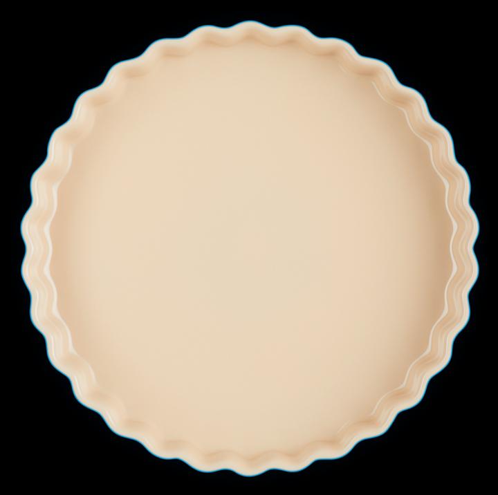 Immagine prodotto Le Creuset 71120242200001, Molde redondo tarta de cerámica de gres de