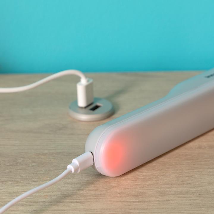 Immagine prodotto InnovaGoods Lampada magnetica