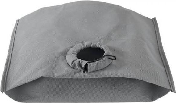 Produktbild Scheppach Staubbeutel