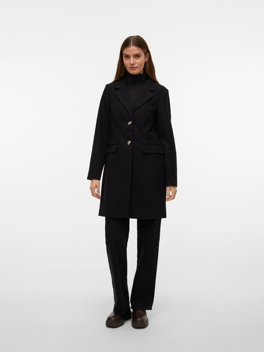 Produktbild Vero Moda Mantel Mantel (XS)