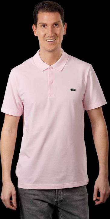 Immagine prodotto Lacoste 10018234 (M)