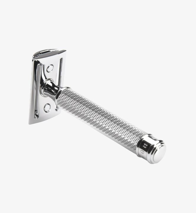 Produktbild Mühle Traditional