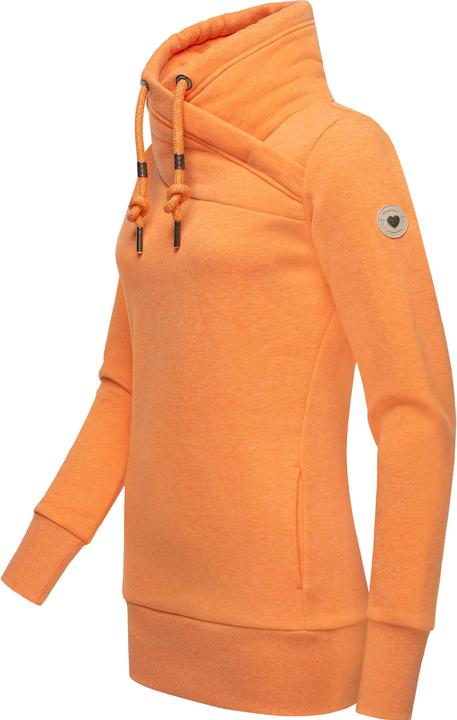 Actual product image Ragwear Neska (5XL)