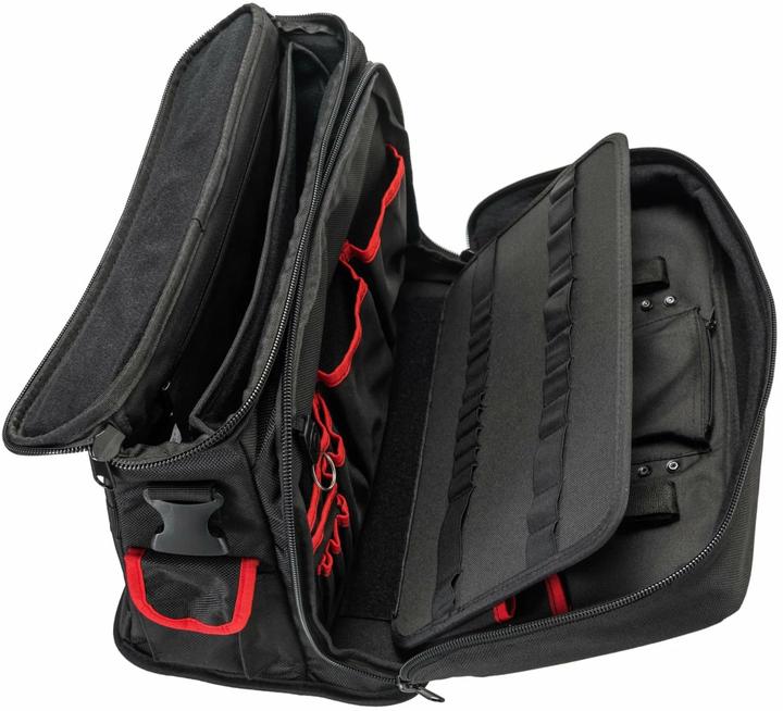 Image du produit Knipex Trousse à outils Service (1 pièces)