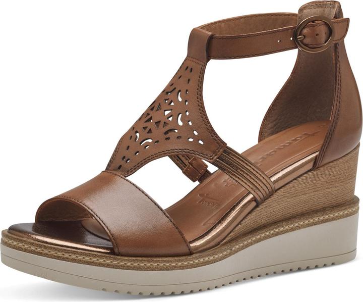 Produktbild Tamaris Sandalette (40)