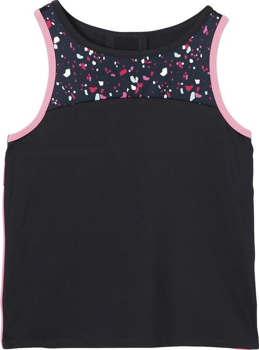 Immagine prodotto Vertbaudet T-Shirt (86)