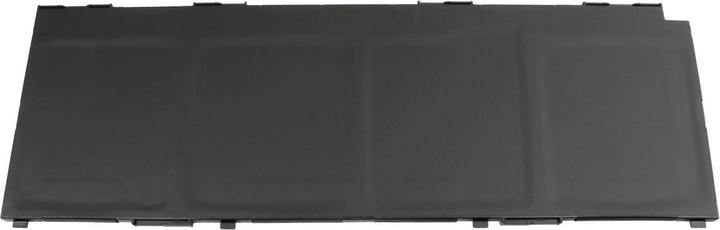 Produktbild ASUS 0B200-04250000 (4 Zellen, 5427 mAh)