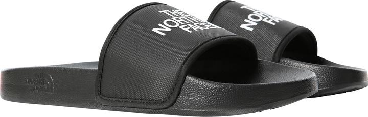 Produktbild North Face Base Camp III (13)