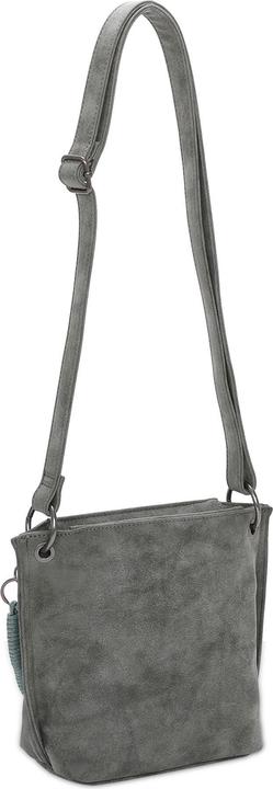 Image du produit Fritzi aus Preußen Fritzi03N Sac à bandoulière Vintage 22.5 cm