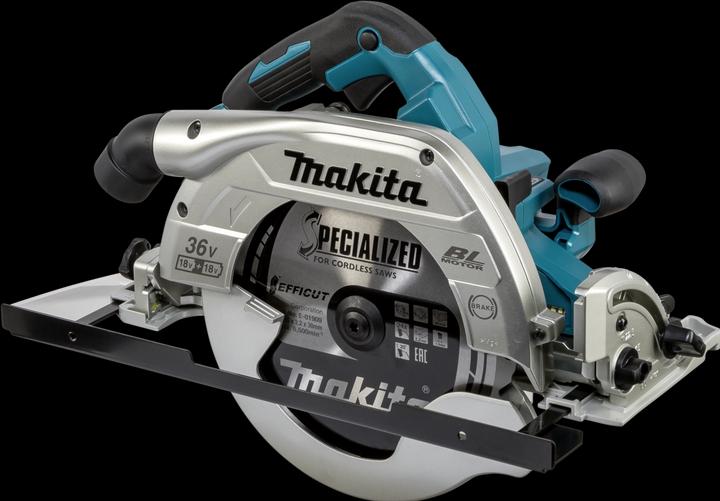 Produktbild Makita DHS900ZKU