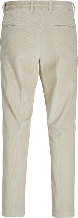 Immagine prodotto Jack & Jones Jpstace Jjcorduroy Chino Sn (W28/L32)