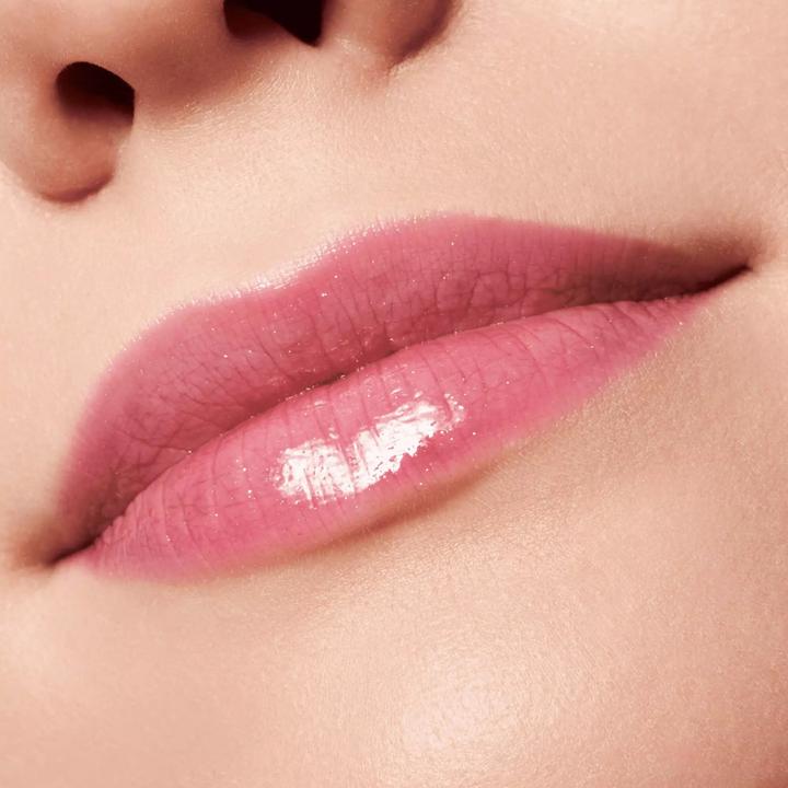 Produktbild essence Lip Booster Extreme Plumping 03 Pepper Me Up! (03 Pepper Me Up)