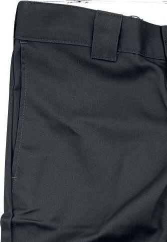 Produktbild Dickies Straight 873 Work Pant REC (W32/L30)
