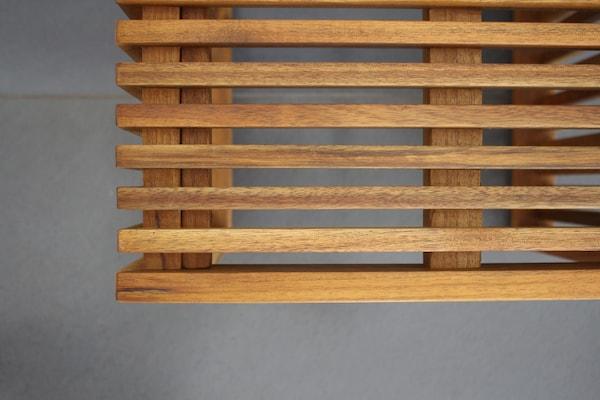 Produktbild Giardimo Les Arcs