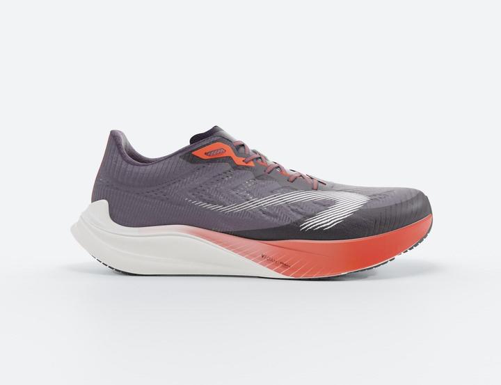 Kiprun Laufschuhe Herren - KD900 Light violett
