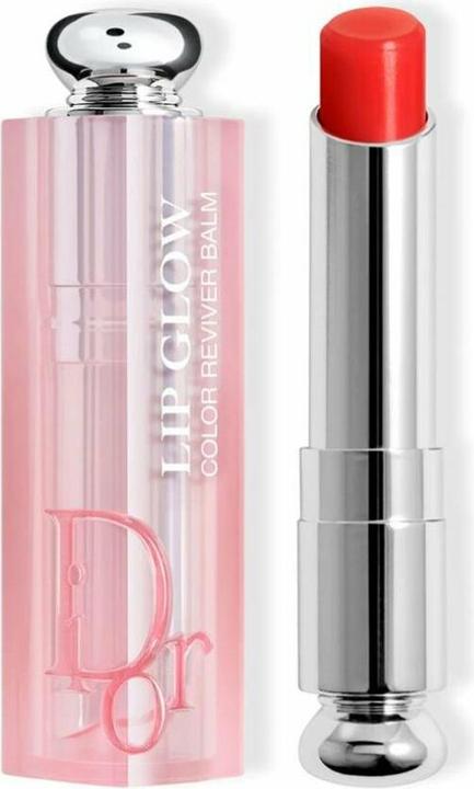 Produktbild Dior Addict Lip Glow (Balsam)