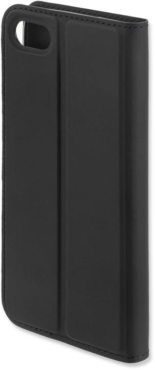 Immagine prodotto 4smarts URBAN Lite (Apple iPhone 7, Apple iPhone SE)