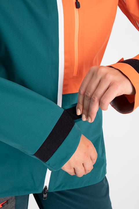 Produktbild Ortovox Ortler (S)