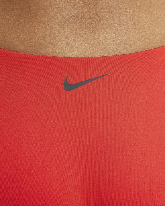 Produktbild Nike Essential (XL)