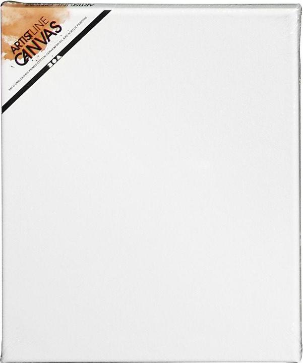 Actual product image Creativ Company Stretcher frame 24 x 30 x 1.6 cm (30 x 24 cm)