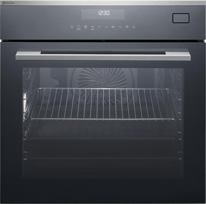 Produktbild Electrolux Eb6gl70kcn