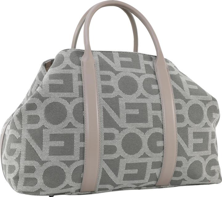 Produktbild Bogner Handtasche Pany Theresa Handbag XLHO