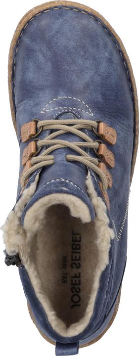 Actual product image Josef Seibel 85157-PL259 (40)