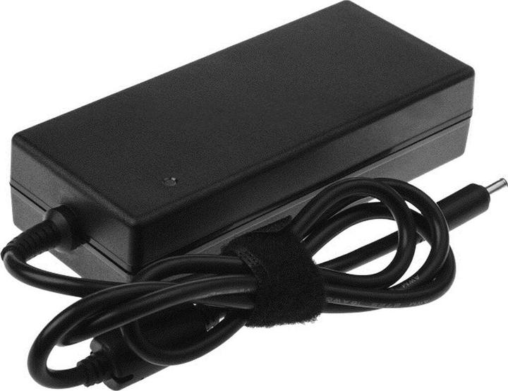 Produktbild GreenCell PRO Laptop Charger for Dell XPS 15 Precision 15 - 19.5V - 6.7A - 130W (130 W)