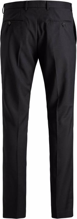 Image du produit Jack & Jones Pantalon de costume slim (102)