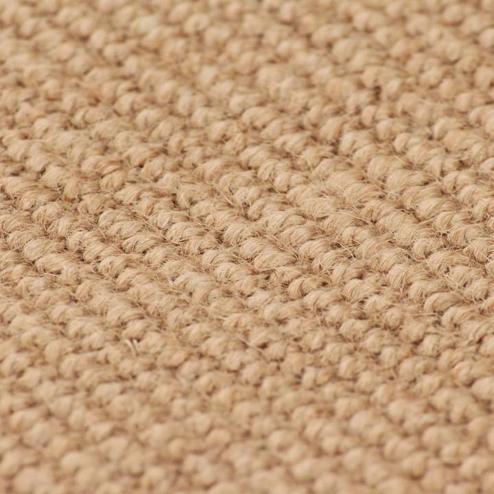 Produktbild VidaXL Frauke (200 x 140 cm)