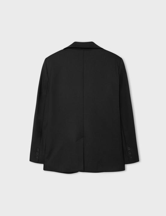 Produktbild Name it Regular Fit Blazer (128)