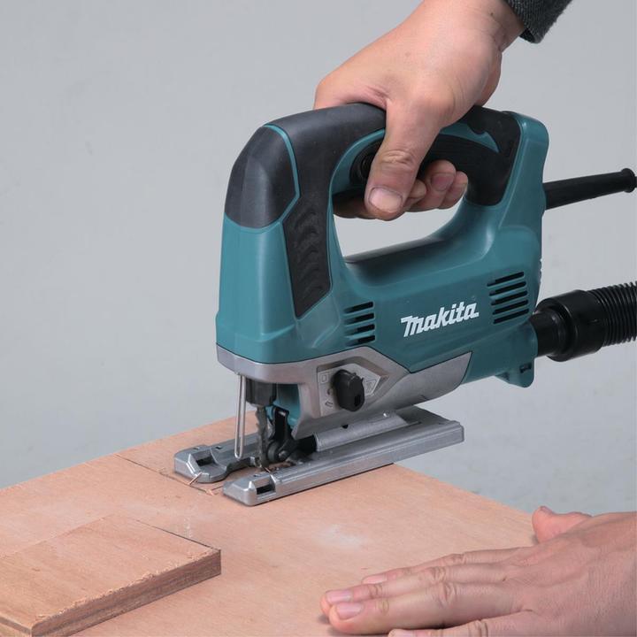 Produktbild Makita JV0600K