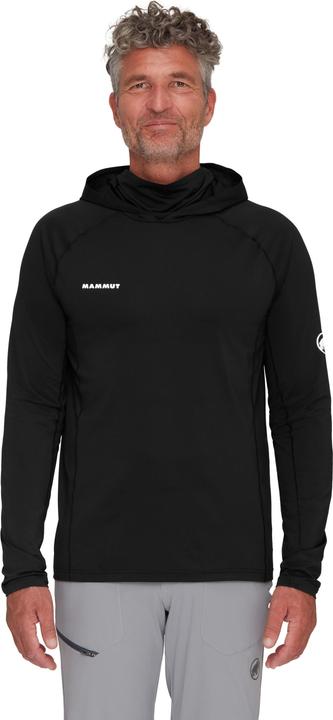 Immagine prodotto Mammut Selun FL Sun (M)
