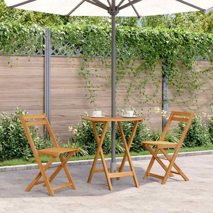 Produktbild VidaXL Myrtia (70 cm)