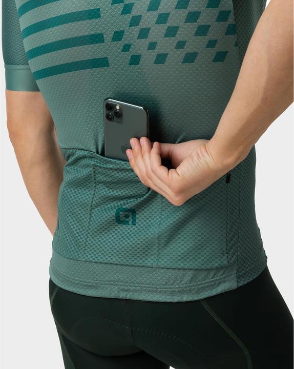 Actual product image Alé Play (S)