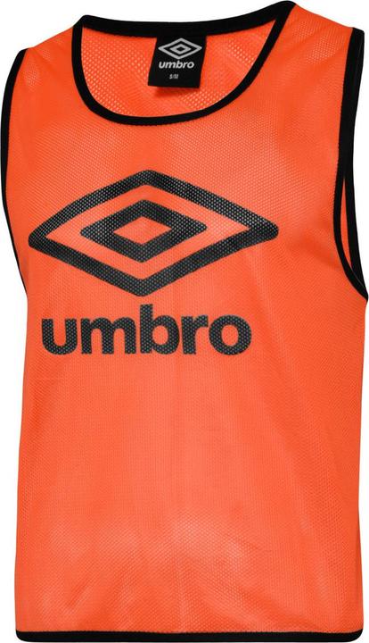 Immagine prodotto Umbro Pettorina Allenamento Adulto Unisex